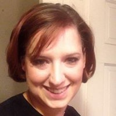 Aleah Demple Buccelli