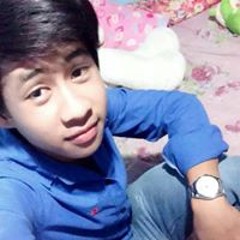 Djz Rong
