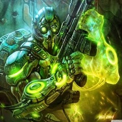 Riccardo_Kahl