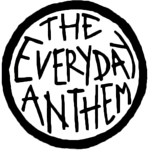 The Everyday Anthem’s avatar