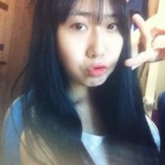 Jimin  Lee