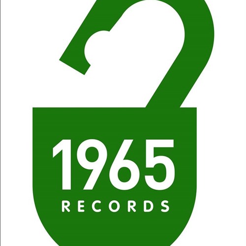 1965 Records’s avatar