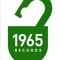 1965 Records