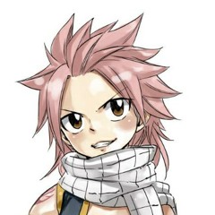 shiruke-lightheart