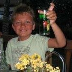 Alexander Buhl Johansen