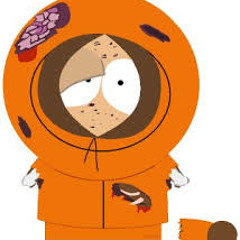 DiddlePants