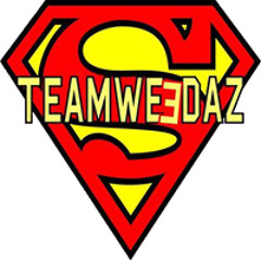 TEAMWEEDAZ