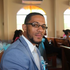 Ashton Hewlett Fearon