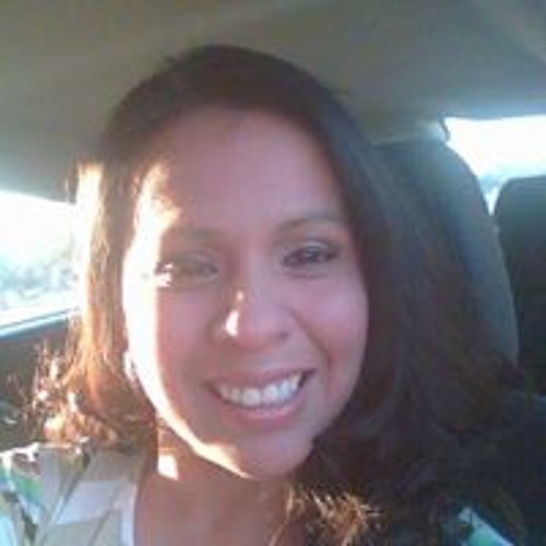 Stream Hope Milligan music Listen to songs, albums, playlists for free on SoundCloud