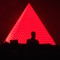 Alex_Weller