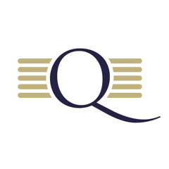 Q Live Entertainment