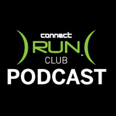 connectrunclub