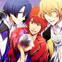 Fire Emblem Music