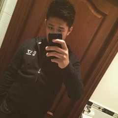 S1 & Nath B - Line - Flowers 2013 Exclusive Ladies Vocal Bassline House (Warper)