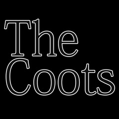 The Coots