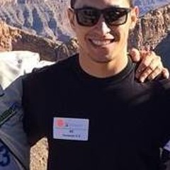 Fernando Henrique Neves