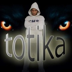 totika