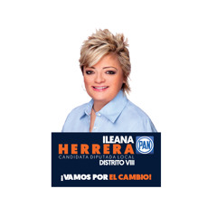 Ileana Herrera