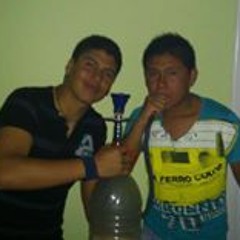 Abraham Mendoza Tejeda