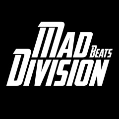Mad Division BEATS