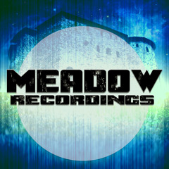 Meadow Recordings