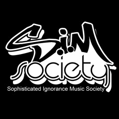 S.I.M. Society