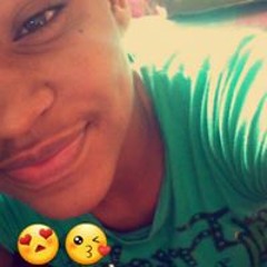 Avanessa Godlover Pink