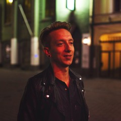 TINO TURNER