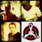 Jerry Knives Band