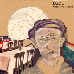 LUDO