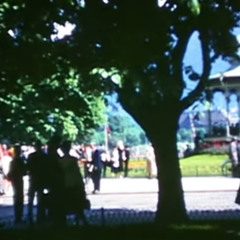 Camille&JérômeAreChrome