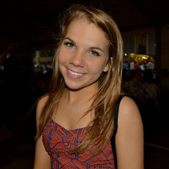 Payton Brown