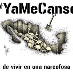 Yamecansemx