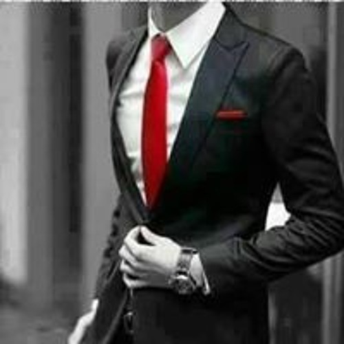 شریف اسماعیل
