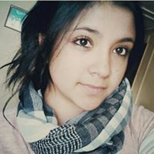 Camila Mora’s avatar
