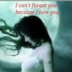 Ly Huu Tho