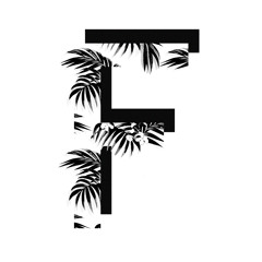 Flossy Style
