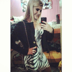 Amanda Pereira Lopes