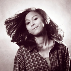 yasmin baidha Afifah