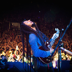 iamjulianmarley