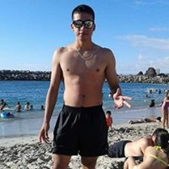 Mirko Garcia Gallardo