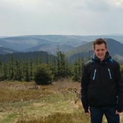 Maurits van der Vorm