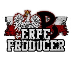 Erpe Producer 670 99bpm