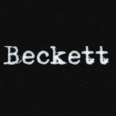 Beckett