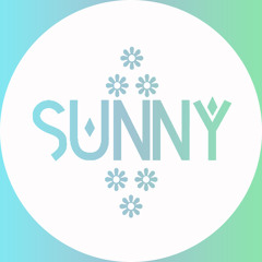SUNNY Podcast
