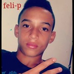 Feli-p Ell Menor