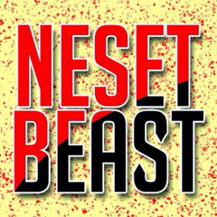 Neset Beast
