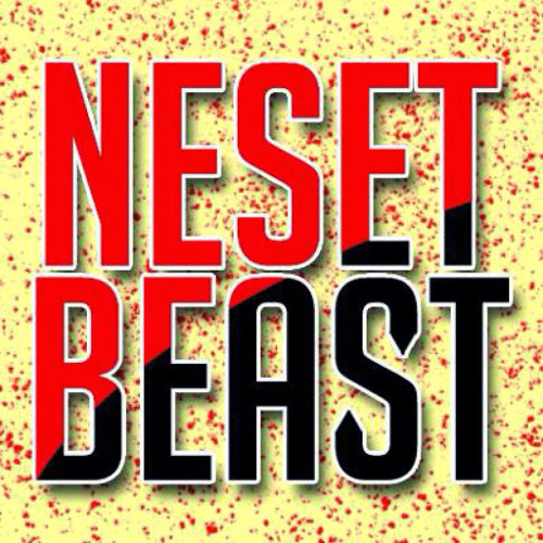 Neset Beast’s avatar