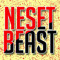 Neset Beast