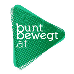 buntbewegt